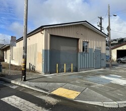 1 Loomis St, San Francisco, CA for sale Interior Photo- Image 1 of 8