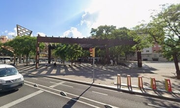 Commerce de détail dans Barcelone, Barcelona à louer Autre- Image 2 de 5