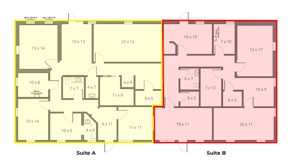 1528 Leander Rd, Georgetown, TX for lease - Building Photo - Image 2 of 9