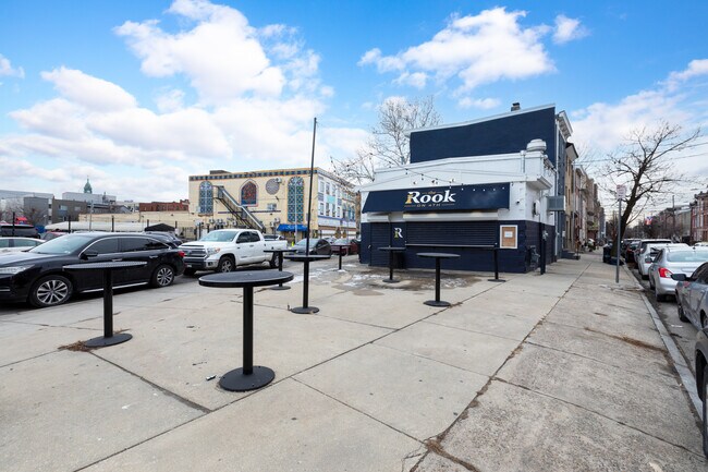 More details for 1517 N 4th St, Philadelphia, PA - Flex for Sale