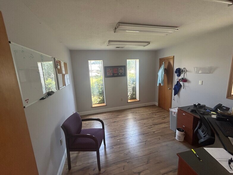 6931 US-29 S, Pelzer, SC à vendre - Photo du bâtiment - Image 2 de 13