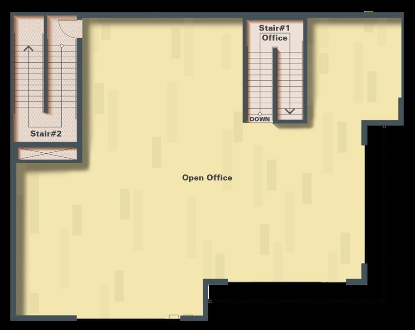 4400 Patterson Ave, Perris, CA for sale Floor Plan- Image 1 of 1