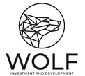 Wolf Investment and Development Co.