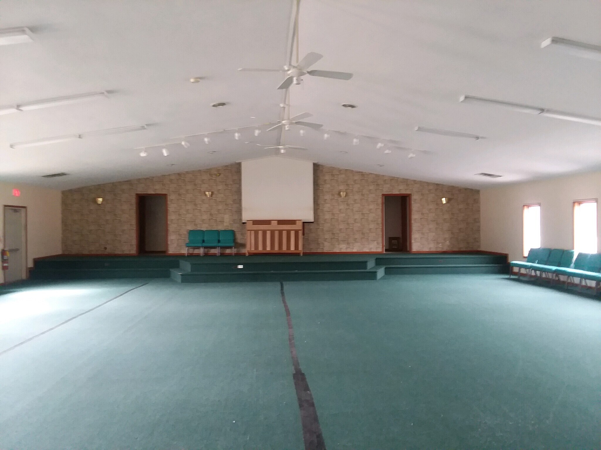 6017 Magee Rd, Canisteo, NY à louer Photo intérieure- Image 1 de 17