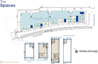 9025 Big Horn Blvd, Elk Grove, CA for lease Interior Photo- Image 1 of 1