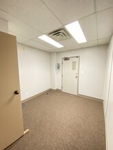 2022 Cornwall St, Regina, SK for lease Building Photo- Image 2 of 12