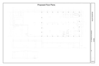 Plus de détails pour 570 Townsend St, San Francisco, CA - Local d'activités à louer