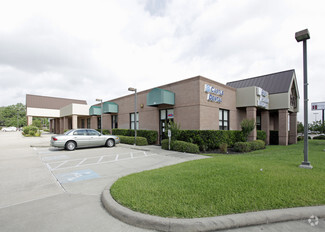 More details for 462 S Mason Rd, Katy, TX - Office for Lease