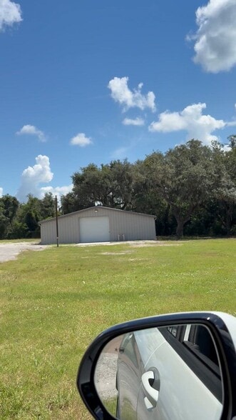 5305 hwy 640, Lithia, FL for lease - Commercial Listing Video - Image 2 of 13