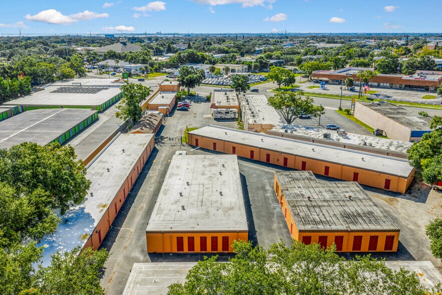 2166 Drew St, Clearwater, FL for sale - Building Photo - Image 3 of 11