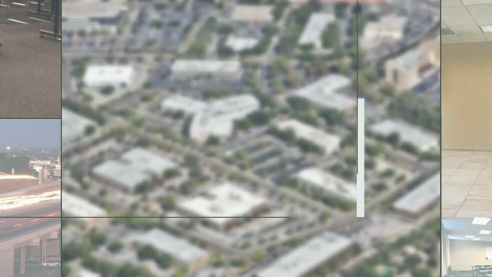 4242 E Piedras Dr, San Antonio, TX for sale - Commercial Listing Video - Image 2 of 4