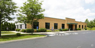 More details for 230 W Kensinger Dr, Cranberry Township, PA - Flex for Lease