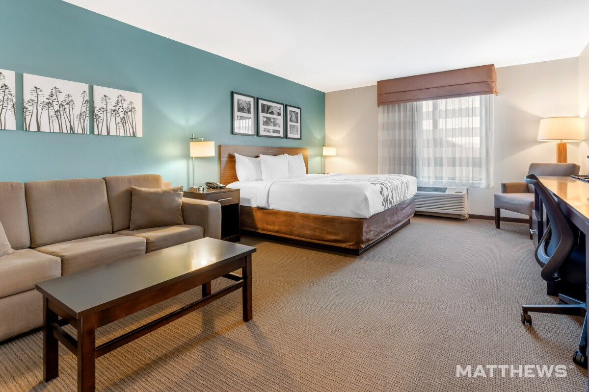 13320 Ali Ghan Rd NE, Cumberland, MD à vendre Photo principale- Image 1 de 21