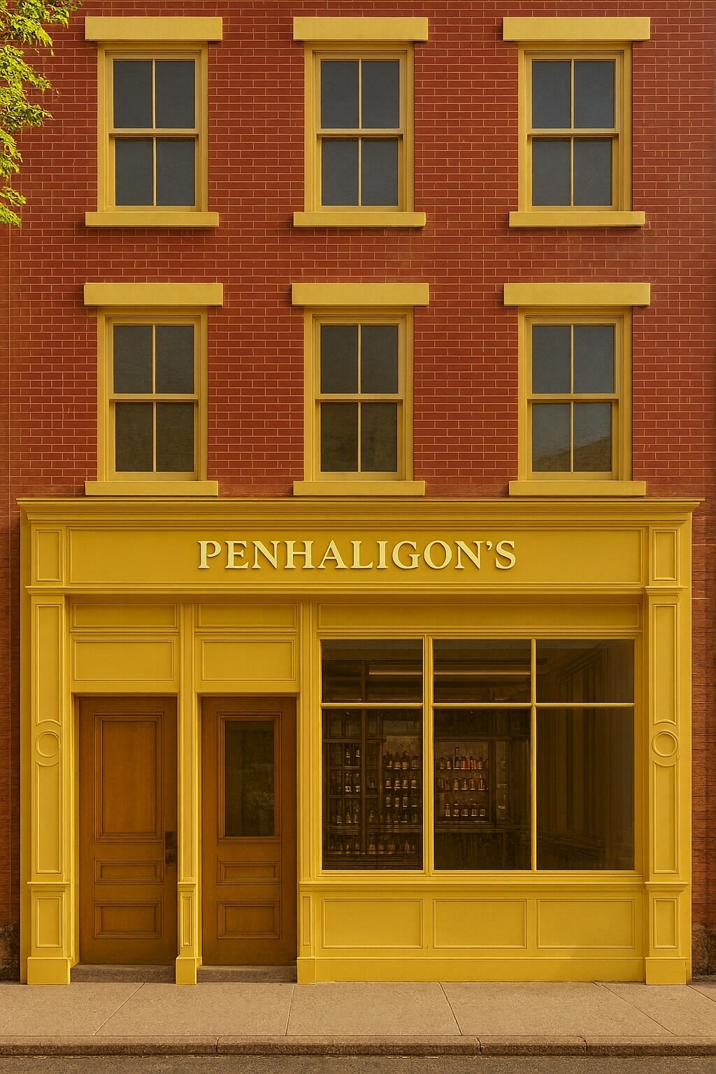 82 Franklin St, Brooklyn, NY à louer Photo principale- Image 1 de 5