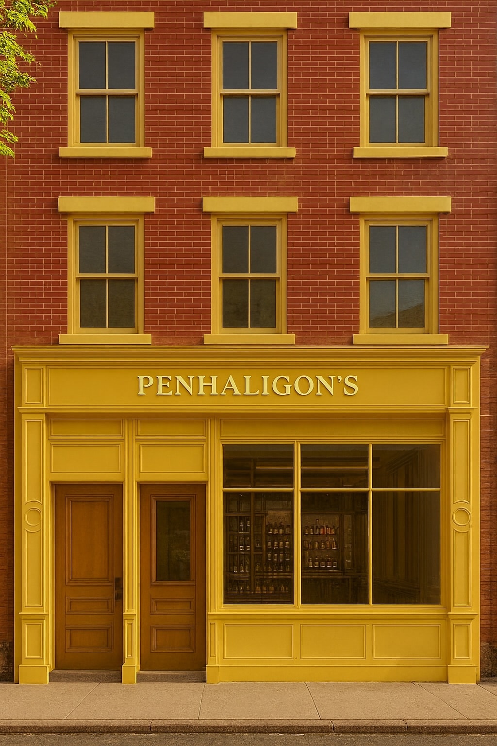 82 Franklin St, Brooklyn, NY for lease Primary Photo- Image 1 of 5