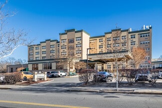 More details for 5515 Little Neck Pky, Little Neck, NY - Medical for Lease