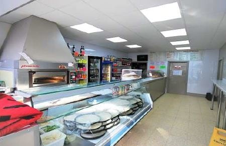 26-30 Upper Craigs, Stirling for sale - Interior Photo - Image 2 of 9