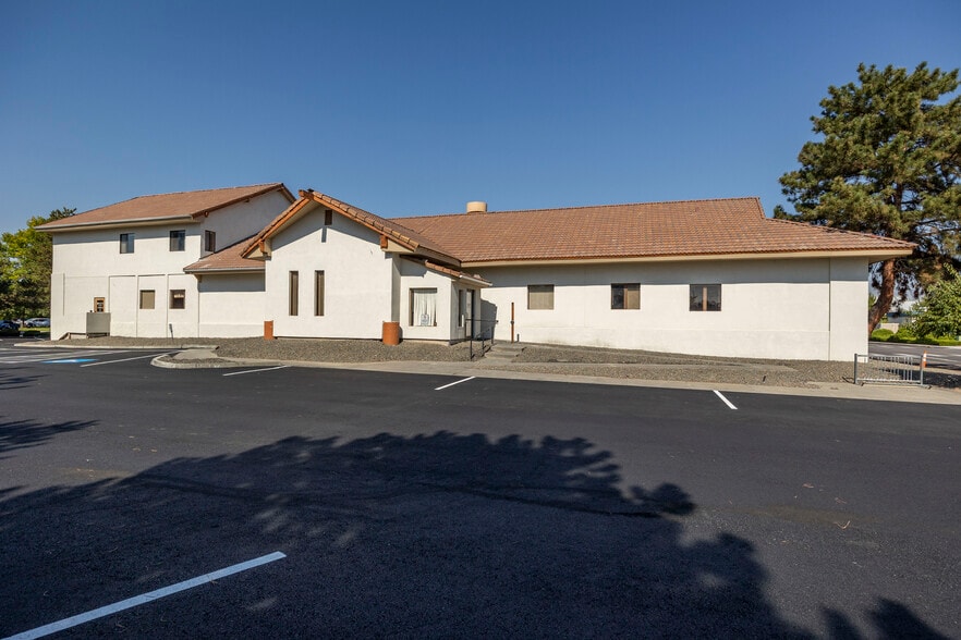 829 Goethals Dr, Richland, WA for sale - Building Photo - Image 3 of 26