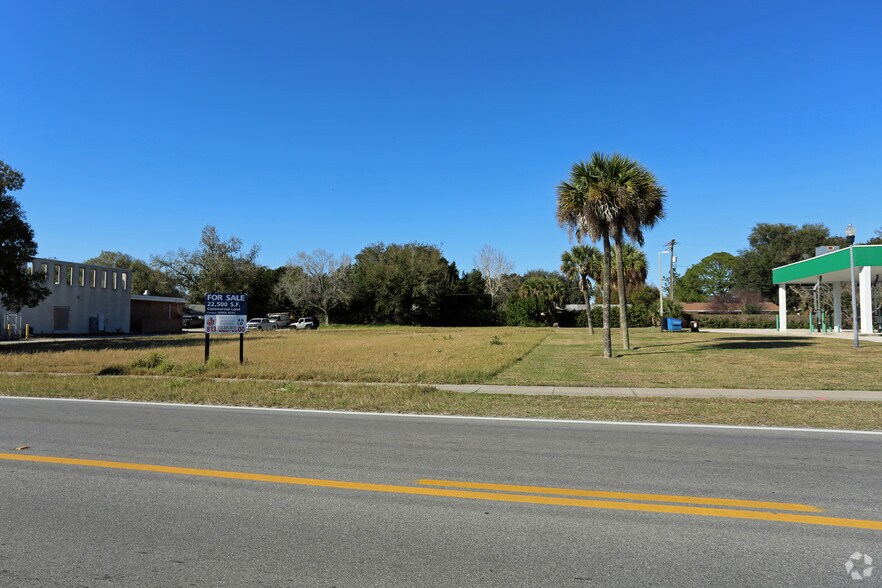 3415 Cypress Gardens Rd, Winter Haven, FL à vendre - Photo principale - Image 2 de 4