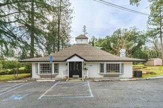 More details for 11859 Tammy Way, Grass Valley, CA - Office for Sale
