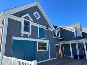 149 Port Rd, Kennebunk, ME for lease Building Photo- Image 1 of 4