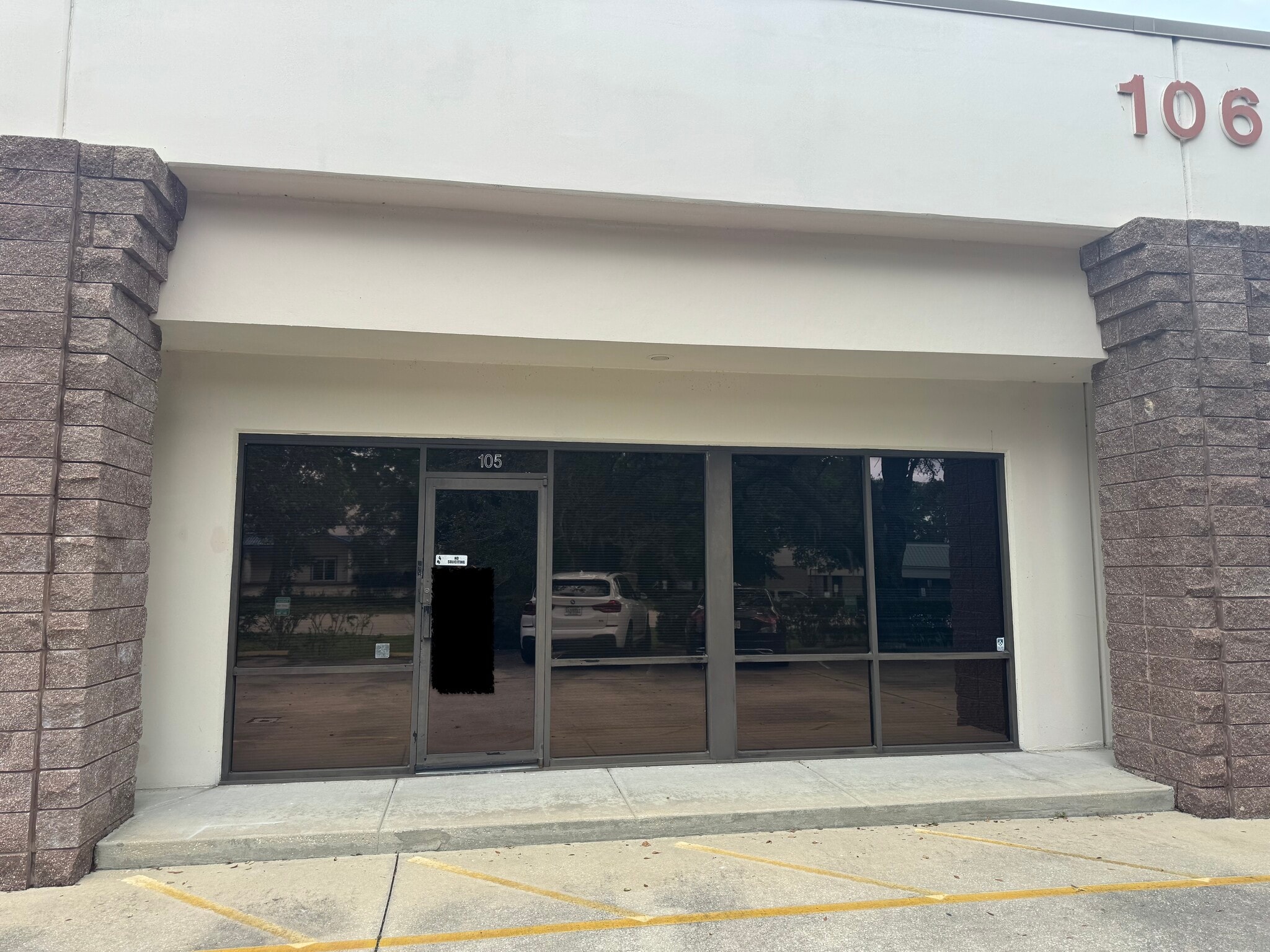 106 Commerce St, Lake Mary, FL for lease Building Photo- Image 1 of 21