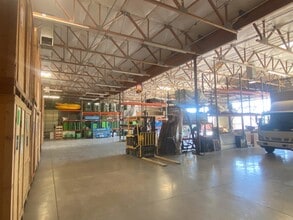 4185 W Kitty Hawk, Chandler, AZ à louer Photo intérieure- Image 2 de 4