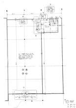 100 S Bradley Hwy, Rogers City, MI for lease Building Photo- Image 2 of 5