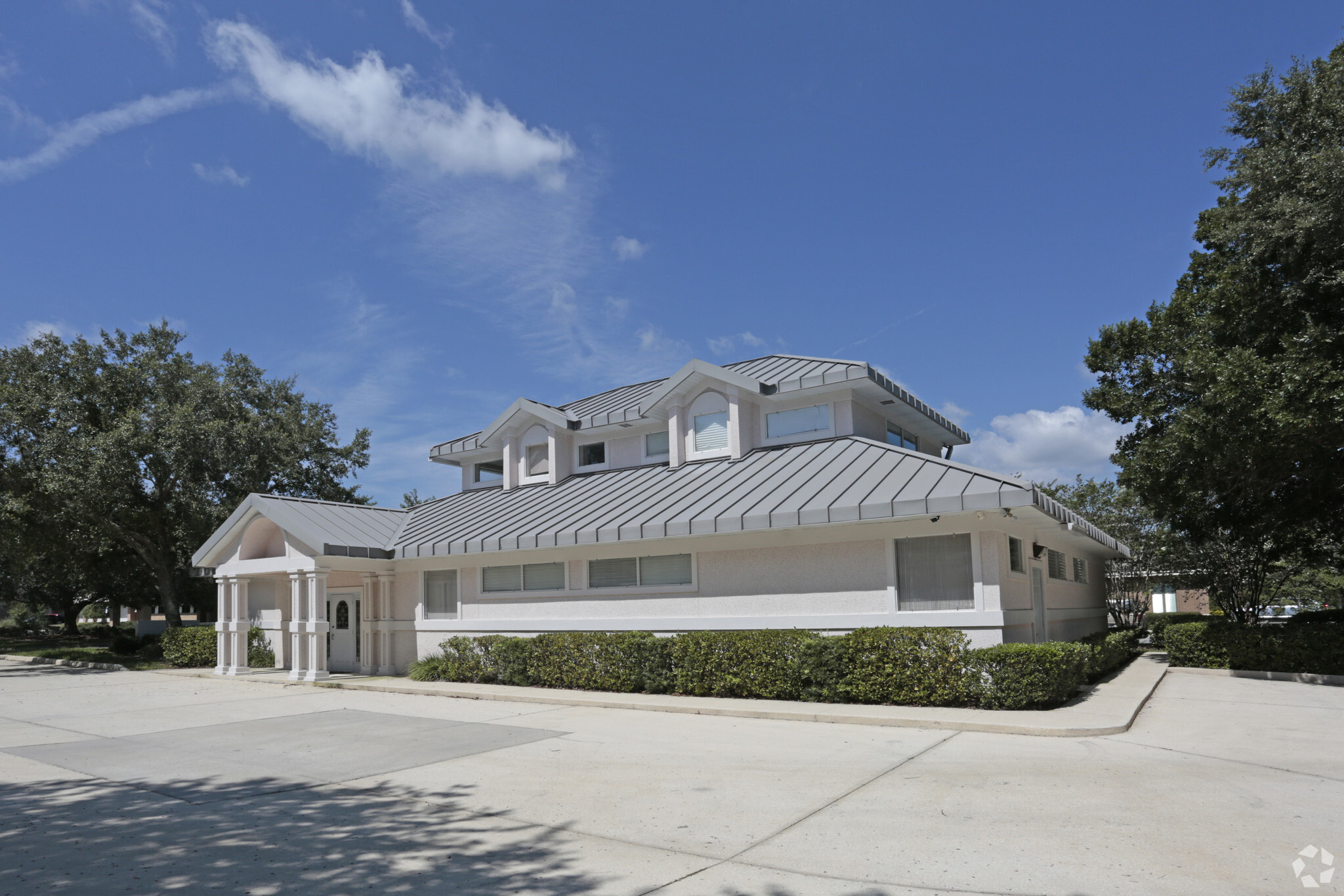 2045 Professional Center Dr, Orange Park, FL for sale Building Photo- Image 1 of 1