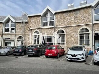 More details for Flex for Lease