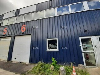 More details for Flex for Lease