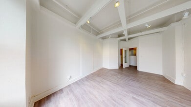 402 W Pender St, Vancouver, BC for lease Interior Photo- Image 2 of 9