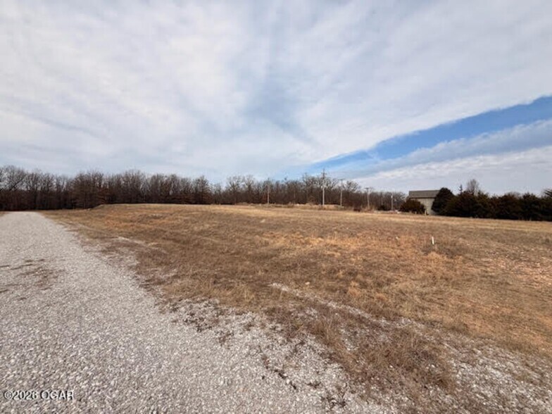 Raintree Circle, Loma Linda, MO for sale - Building Photo - Image 2 of 2