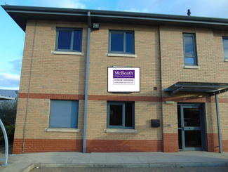 More details for Audax Close, York - Office for Lease