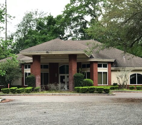 2735 University Blvd S, Jacksonville, FL for sale Building Photo- Image 1 of 11