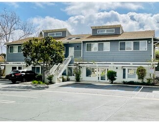 More details for 2488 Newport Blvd, Costa Mesa, CA - Office for Lease