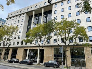 More details for Office for Lease