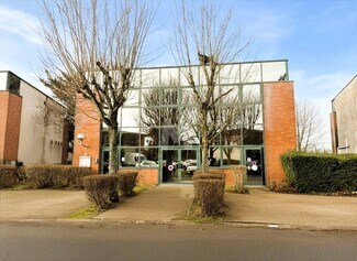 More details for Office for Sale