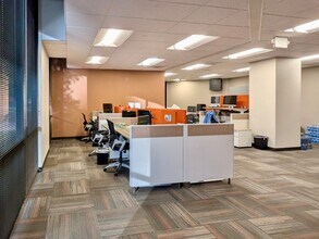 2720 Gateway Oaks Dr, Sacramento, CA for lease Interior Photo- Image 1 of 8