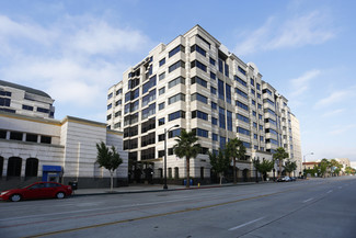 More details for 800 E Colorado Blvd, Pasadena, CA - Office for Lease