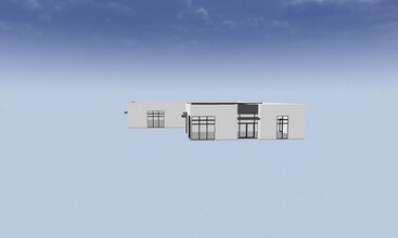 5200 Kelly Rd, Aledo, TX for lease Interior Photo- Image 1 of 7