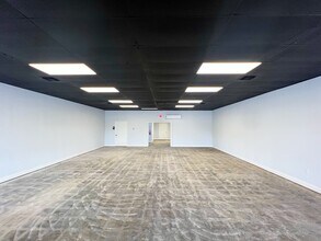 14530-14540 S Tamiami Trl, Fort Myers, FL à louer Photo intérieure- Image 1 de 3