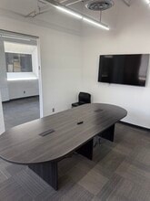15230 N 75th St, Scottsdale, AZ for lease Interior Photo- Image 2 of 6