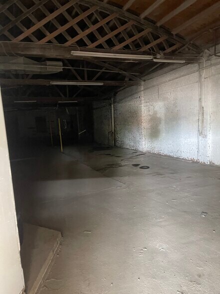 3613 W Ogden Ave, Chicago, IL à vendre - Photo du bâtiment - Image 3 de 7