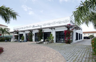 More details for 661 Tamiami Trl N, Naples, FL - Retail for Sale