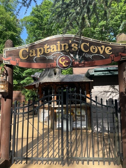 2619 Hill Rd, Reading, PA à vendre - Photo du bâtiment - Image 2 de 25