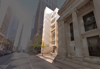 Plus de détails pour 7 E Baltimore St, Baltimore, MD - Bureau à louer