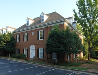 More details for 5064 Roswell Rd NE, Atlanta, GA - Office for Sale