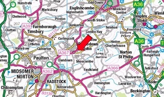 More details for Foxcote Ave, Bath - Industrial for Sale