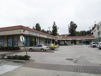 More details for 2099 S Atlantic Blvd, Monterey Park, CA - Retail for Sale